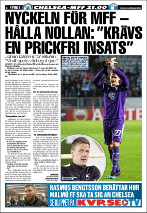 kvallsposten_bilag-20190221_000_00_00_006.pdf