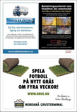 kvallsposten_bilag-20190221_000_00_00_007.pdf