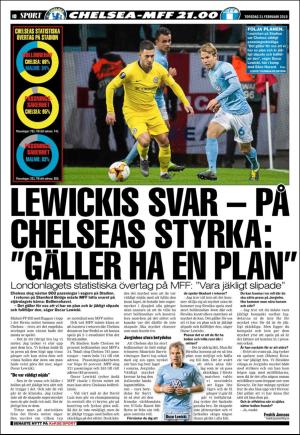 kvallsposten_bilag-20190221_000_00_00_010.pdf