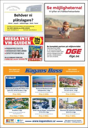 kvallsposten_bilag-20190221_000_00_00_011.pdf