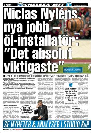 kvallsposten_bilag-20190221_000_00_00_012.pdf