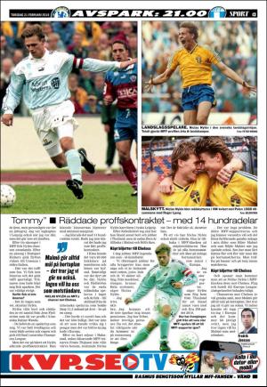 kvallsposten_bilag-20190221_000_00_00_013.pdf