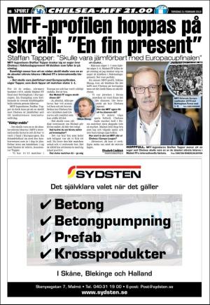 kvallsposten_bilag-20190221_000_00_00_016.pdf