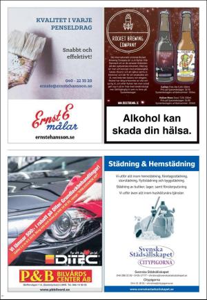 kvallsposten_bilag-20190221_000_00_00_017.pdf