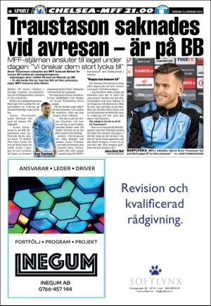 kvallsposten_bilag-20190221_000_00_00_018.pdf