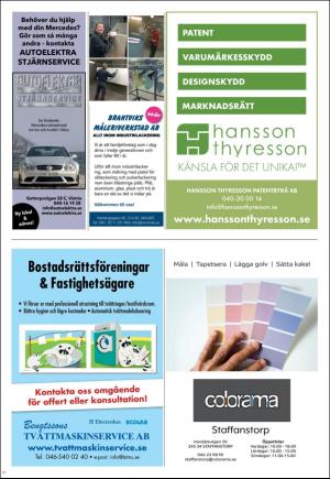 kvallsposten_bilag-20190221_000_00_00_019.pdf