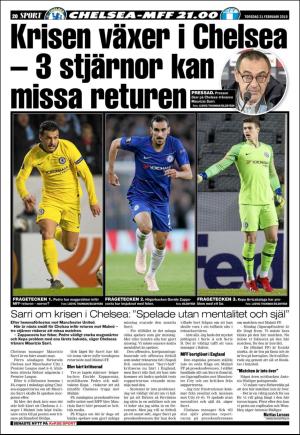 kvallsposten_bilag-20190221_000_00_00_020.pdf