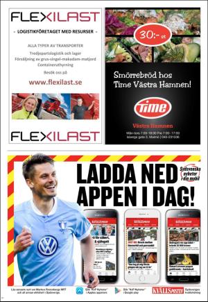 kvallsposten_bilag-20190221_000_00_00_021.pdf