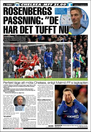 kvallsposten_bilag-20190221_000_00_00_022.pdf