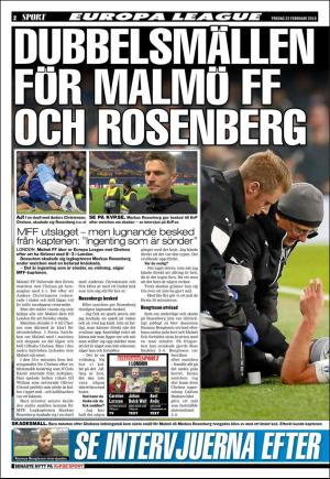 kvallsposten_bilag-20190222_000_00_00_002.pdf