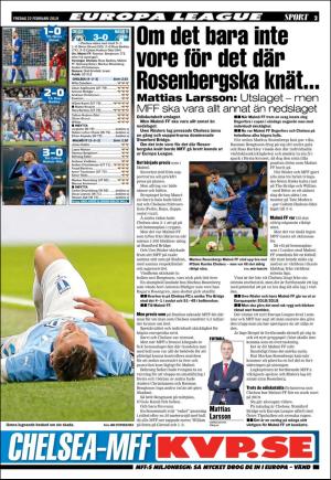 kvallsposten_bilag-20190222_000_00_00_003.pdf