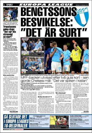 kvallsposten_bilag-20190222_000_00_00_004.pdf