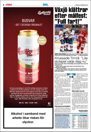 kvallsposten_bilag-20190222_000_00_00_006.pdf