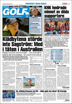 kvallsposten_bilag-20190222_000_00_00_007.pdf