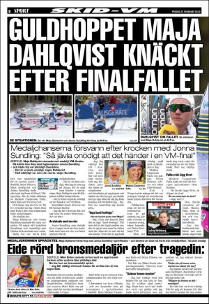 kvallsposten_bilag-20190222_000_00_00_008.pdf