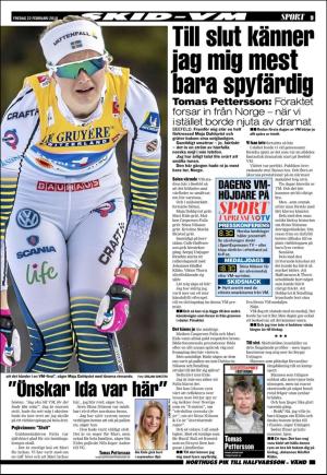 kvallsposten_bilag-20190222_000_00_00_009.pdf