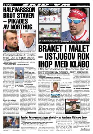 kvallsposten_bilag-20190222_000_00_00_010.pdf