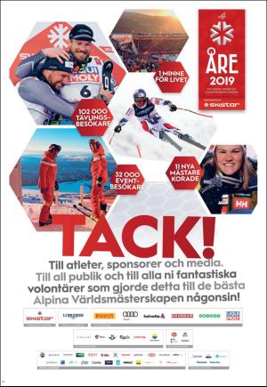 kvallsposten_bilag-20190222_000_00_00_011.pdf