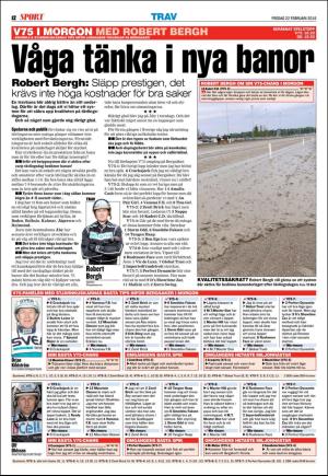 kvallsposten_bilag-20190222_000_00_00_012.pdf