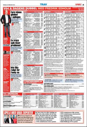 kvallsposten_bilag-20190222_000_00_00_013.pdf