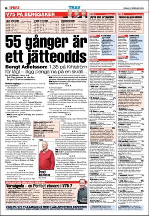 kvallsposten_bilag-20190222_000_00_00_014.pdf