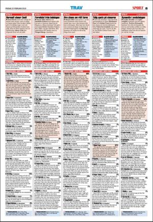 kvallsposten_bilag-20190222_000_00_00_015.pdf