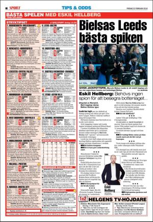 kvallsposten_bilag-20190222_000_00_00_016.pdf