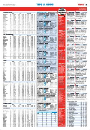 kvallsposten_bilag-20190222_000_00_00_017.pdf