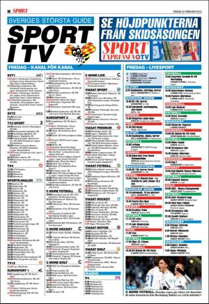 kvallsposten_bilag-20190222_000_00_00_018.pdf