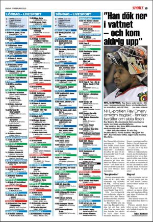 kvallsposten_bilag-20190222_000_00_00_019.pdf