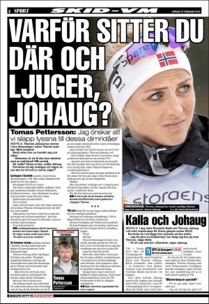 kvallsposten_bilag-20190223_000_00_00_002.pdf