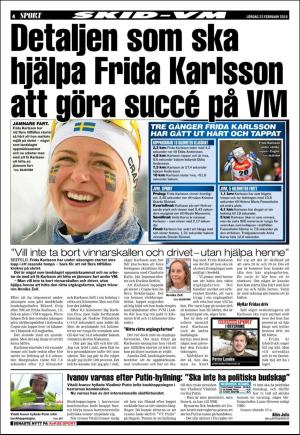 kvallsposten_bilag-20190223_000_00_00_004.pdf