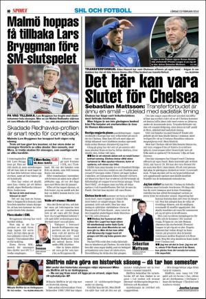 kvallsposten_bilag-20190223_000_00_00_010.pdf