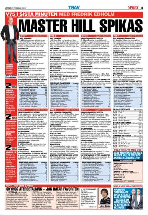 kvallsposten_bilag-20190223_000_00_00_011.pdf