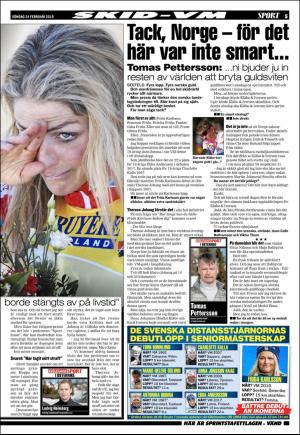 kvallsposten_bilag-20190224_000_00_00_005.pdf