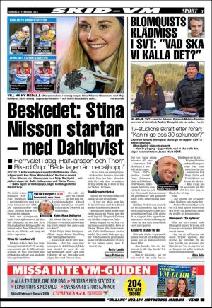 kvallsposten_bilag-20190224_000_00_00_007.pdf