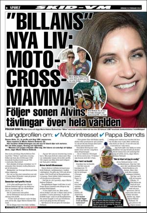 kvallsposten_bilag-20190224_000_00_00_008.pdf