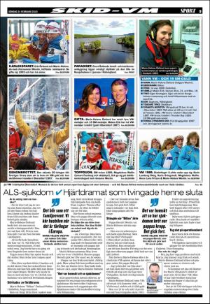 kvallsposten_bilag-20190224_000_00_00_009.pdf