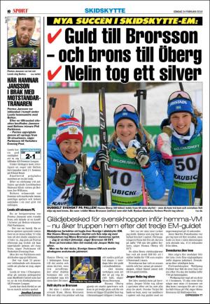 kvallsposten_bilag-20190224_000_00_00_010.pdf