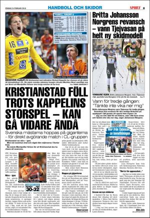 kvallsposten_bilag-20190224_000_00_00_011.pdf