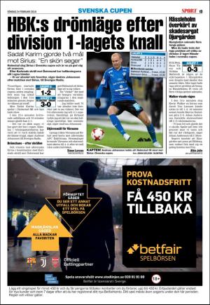 kvallsposten_bilag-20190224_000_00_00_013.pdf