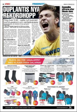 kvallsposten_bilag-20190224_000_00_00_014.pdf