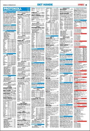 kvallsposten_bilag-20190224_000_00_00_015.pdf