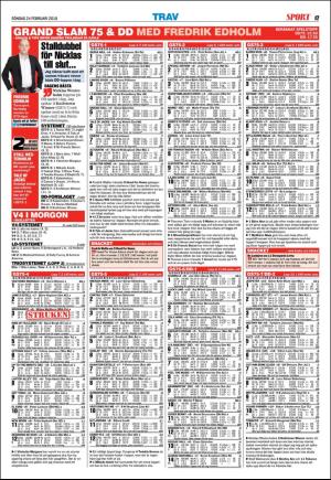 kvallsposten_bilag-20190224_000_00_00_017.pdf