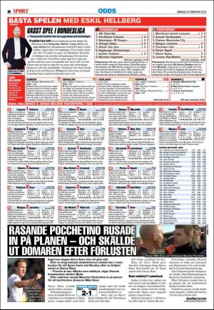 kvallsposten_bilag-20190224_000_00_00_018.pdf