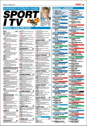 kvallsposten_bilag-20190224_000_00_00_019.pdf