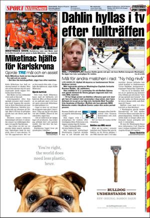 kvallsposten_bilag-20190224_000_00_00_020.pdf