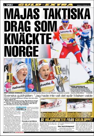 kvallsposten_bilag-20190225_000_00_00_002.pdf