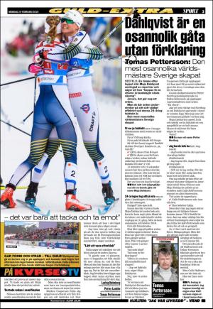 kvallsposten_bilag-20190225_000_00_00_003.pdf