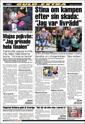 kvallsposten_bilag-20190225_000_00_00_004.pdf